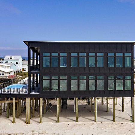 Black Pearl Gulf Shores Dış mekan fotoğraf