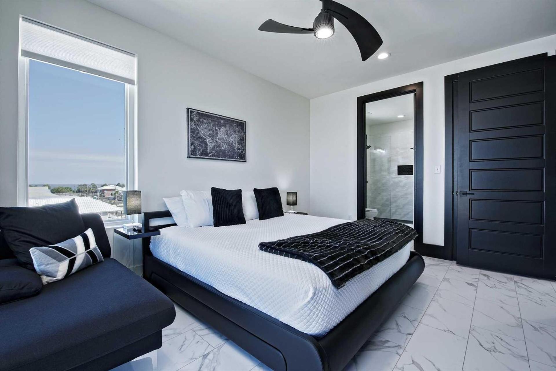 Black Pearl Gulf Shores Dış mekan fotoğraf