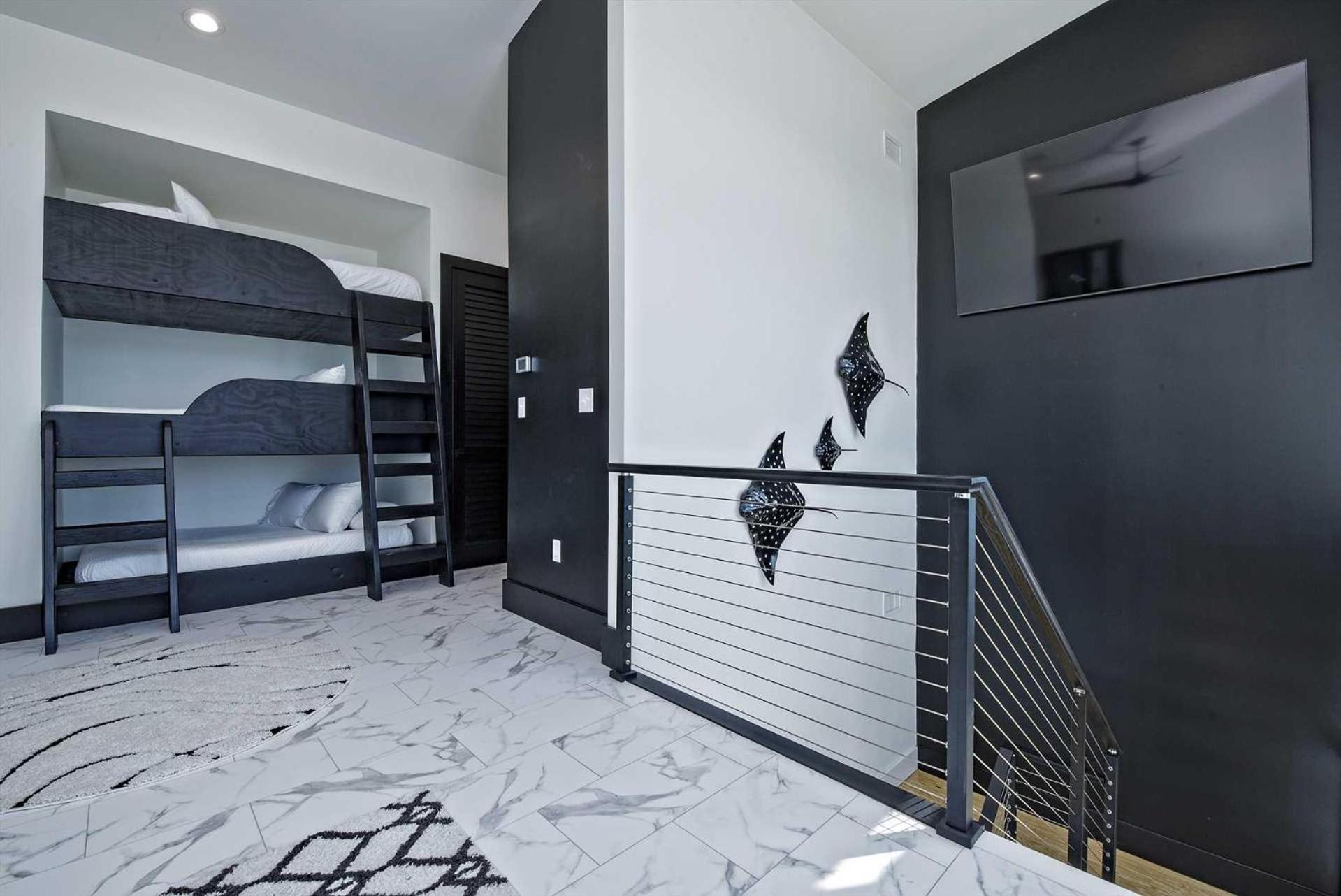 Black Pearl Gulf Shores Dış mekan fotoğraf